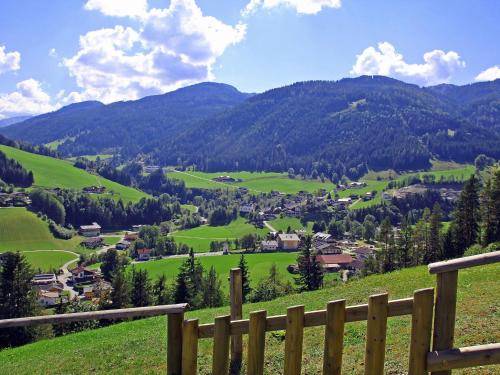 Apartment Dahoam-2 by Interhome Apartment Dahoam-2 by Interhome