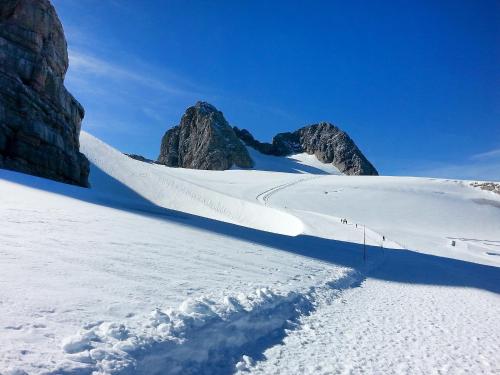 Apartment Dahoam-2 by Interhome Apartment Dahoam-2 by Interhome