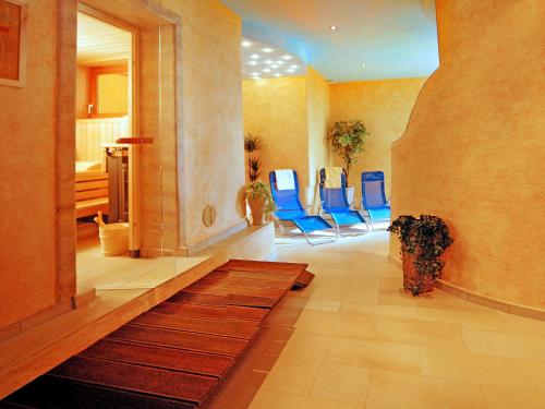 Apartment Dahoam-2 by Interhome Apartment Dahoam-2 by Interhome