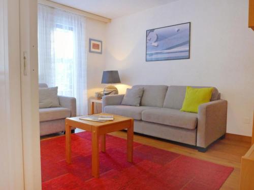 Apartment Roger-1 by Interhome, Zermatt (photo 4)