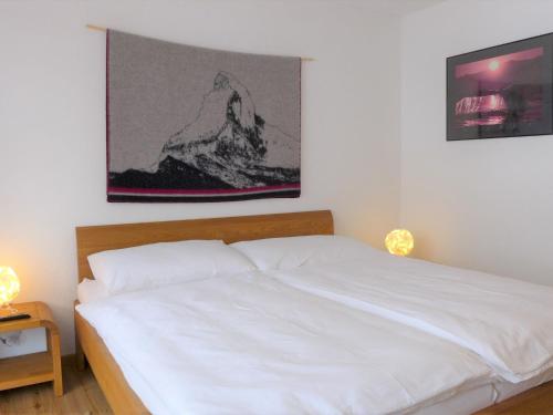 Apartment Roger-1 by Interhome, Zermatt (photo 9)