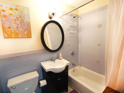 Apartment Clayton-4 - image 10