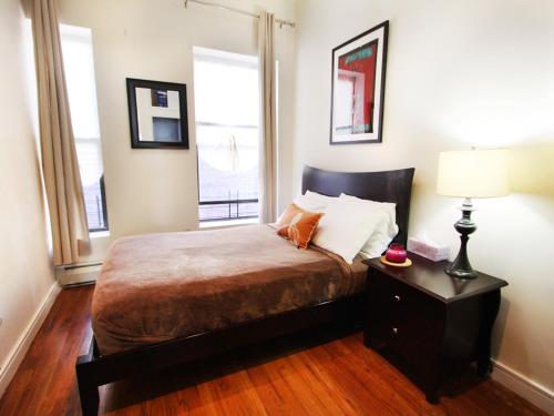 Apartment Clayton-3 - image 9