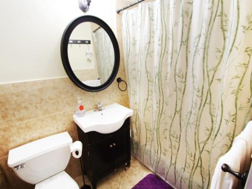 Apartment Clayton-3 - image 3