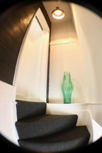 Colson House - image 5