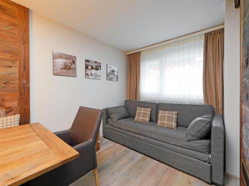 Apartment Grillon-3 by Interhome, Zermatt (photo 9)