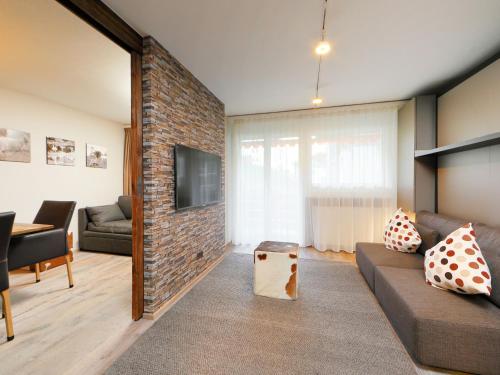 Apartment Grillon-3 by Interhome, Zermatt (photo 8)