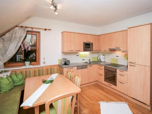 Apartment Poldi by Interhome in Haus im Ennštāla