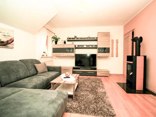 Apartment Poldi by Interhome in Haus im Ennštāla