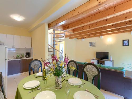 Holiday Home Ljiljana by Interhome in Rakalj