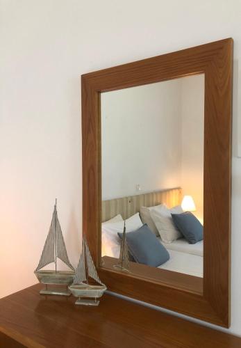  Politia Villas in Karystos