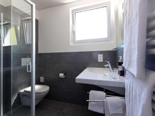 Hotel Stella - image 11