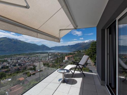 Hotel Stella - image 8