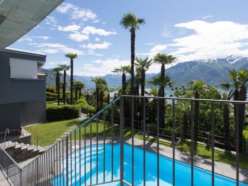 Hotel Stella - image 10