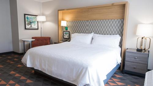 Holiday Inn & Suites Philadelphia W - Drexel Hill an IHG Hotel - image 14