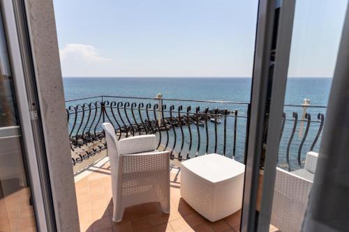 Teddu B&B 2