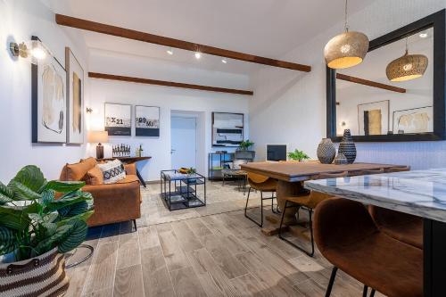 Carregado House close to Lisbon in อาเลนเกีย
