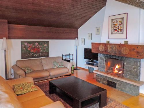 Apartment Imperial-10 by Interhome, Zermatt (fotografie 4)