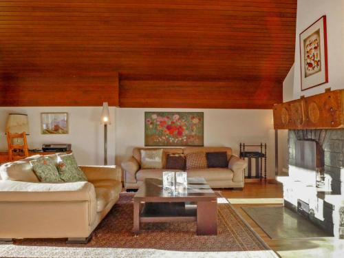 Apartment Imperial-10 by Interhome, Zermatt (fotografie 7)