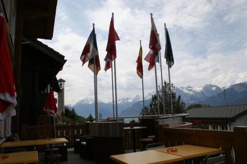 B&B Café de la Poste - image 14