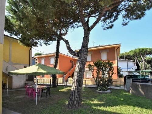 Apartment Casa Daniela-3 by Interhome