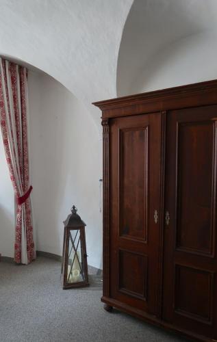 Hotel Garni Löwen - image 13