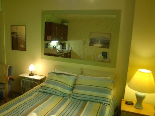 Apartment 88SLL Studio Condo close to Skiing - image 3