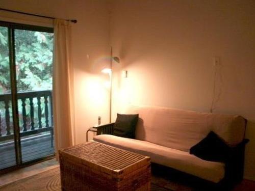 Apartment 94SLL Budget Condo near Mt- Baker - image 3