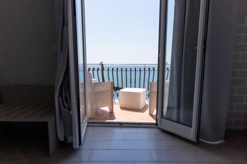 Teddu B&B 5