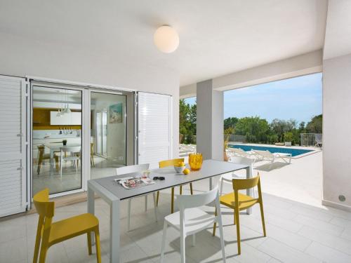 Villa Debora by Interhome