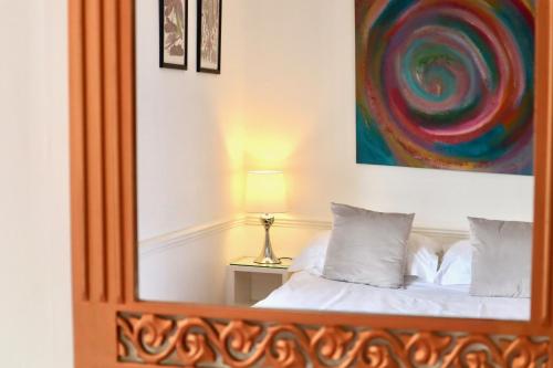 Colson House - image 11