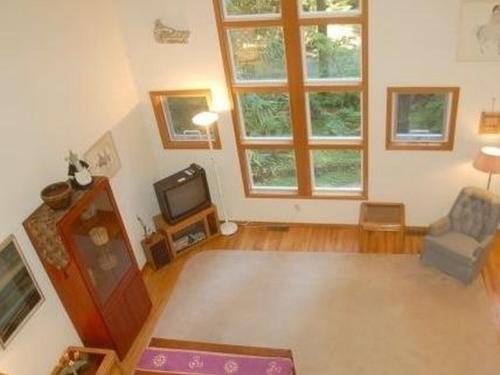 Holiday Home 51SL Executive Style Cabin - image 5