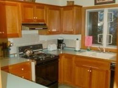 Holiday Home 51SL Executive Style Cabin - image 6