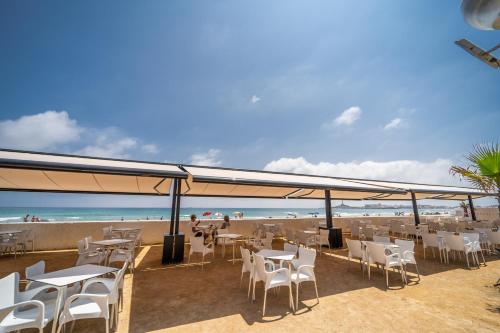Hotel & Spa Entremares - image 2
