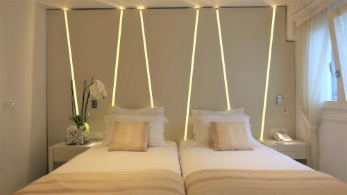 Damianos Mykonos Hotel - image 14