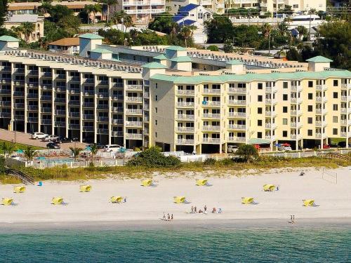 Apartment Gulf view-5 - image 13