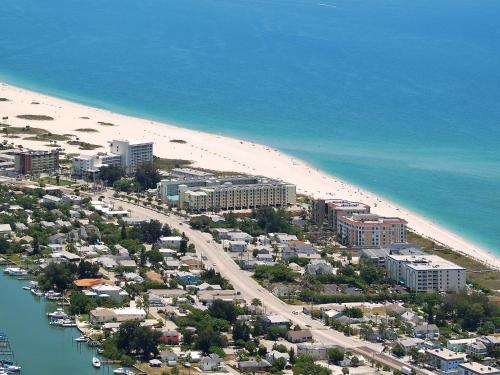 Apartment Gulf view-5 - image 14