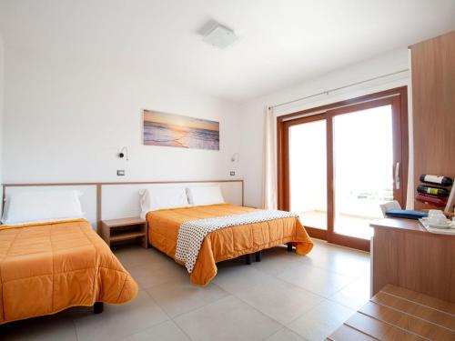 Navicri B&B 3