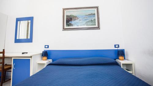 Quadruple Room image 4