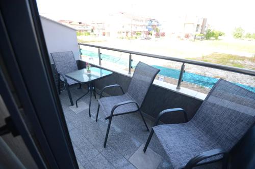 NABRO Resort 3