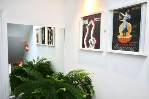 Colson House - image 13