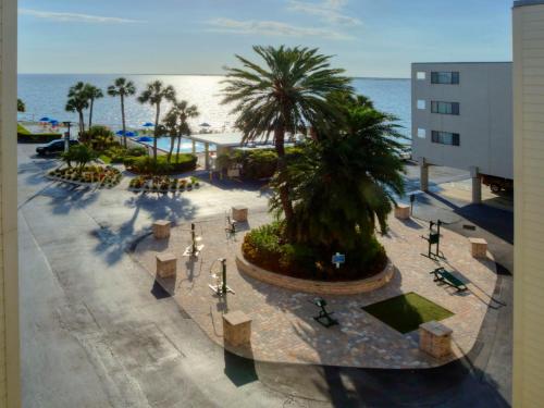 Apartment Tampa Waterfront-5 - image 7