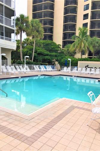 Apartment Gullwing Beach Resort-10 - image 9