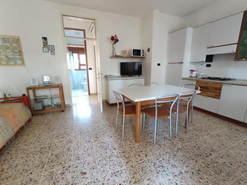 Villa DOLORES - image 5