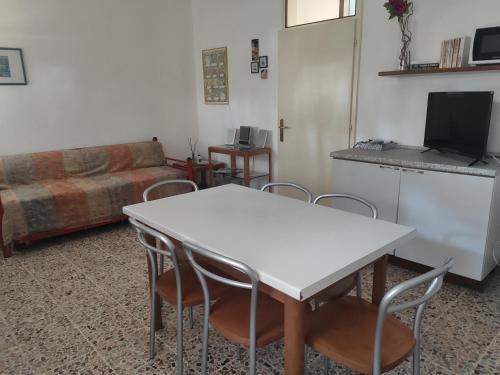 Villa DOLORES - image 4