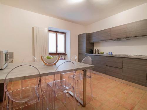 Holiday Home Cantiniere by Interhome in Tresana