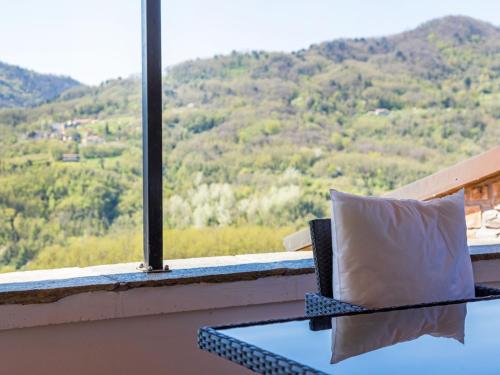 Holiday Home Cantiniere by Interhome in Tresana