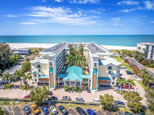 Apartment Gulf view-7 - image 10