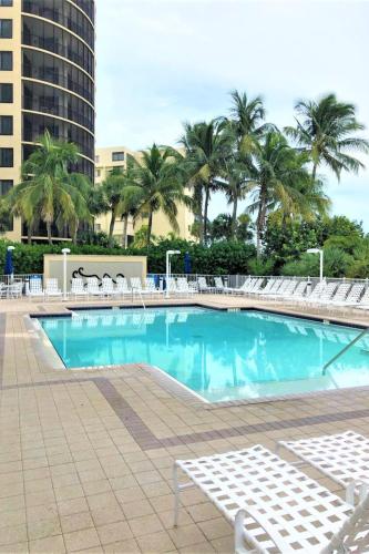 Apartment Gullwing Beach Resort-12 - image 9