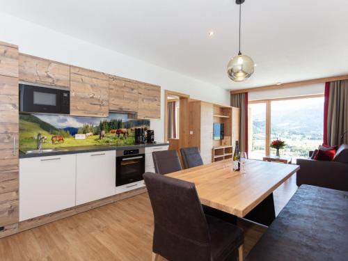 Apartment Zeller See by Interhome in Other